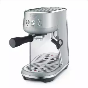 139x140 - Machine Expresso Bambino Sage