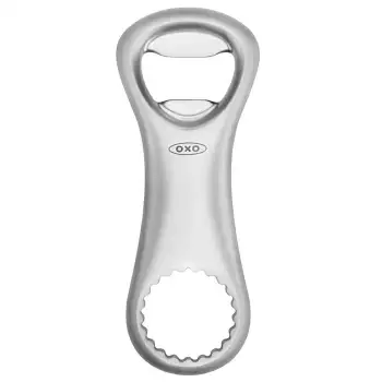 Décapsuleur Ouvre Bouteille Oxo