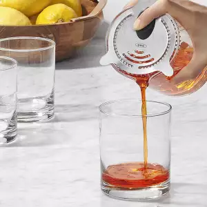 140x140 - Passoire à Cocktails Oxo
