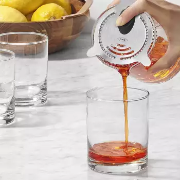 Passoire à Cocktails Oxo