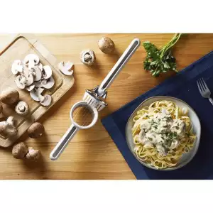 140x140 - Coupe Rondelles Chef'n