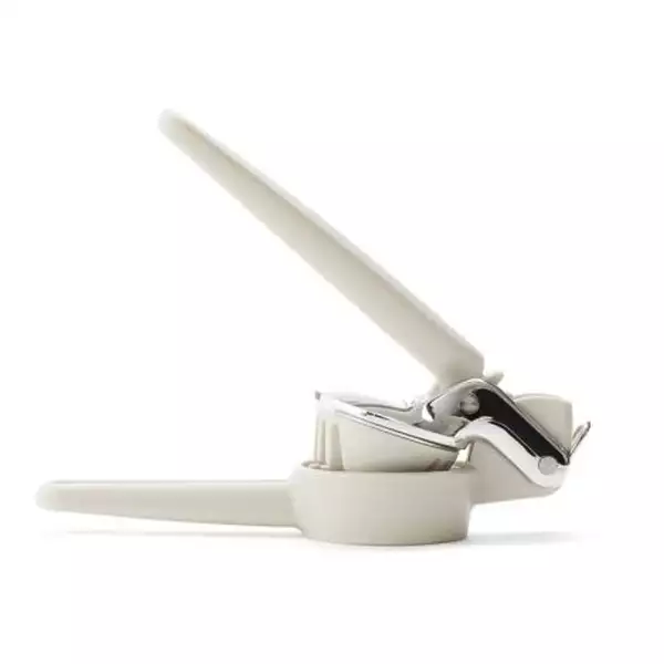 Coupe Rondelles Chef'n