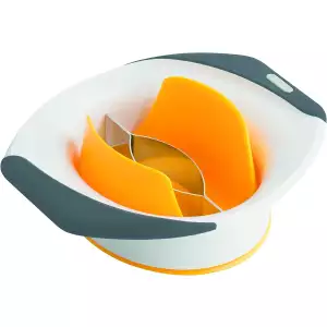 140x95 - Découpe mangue Zyliss