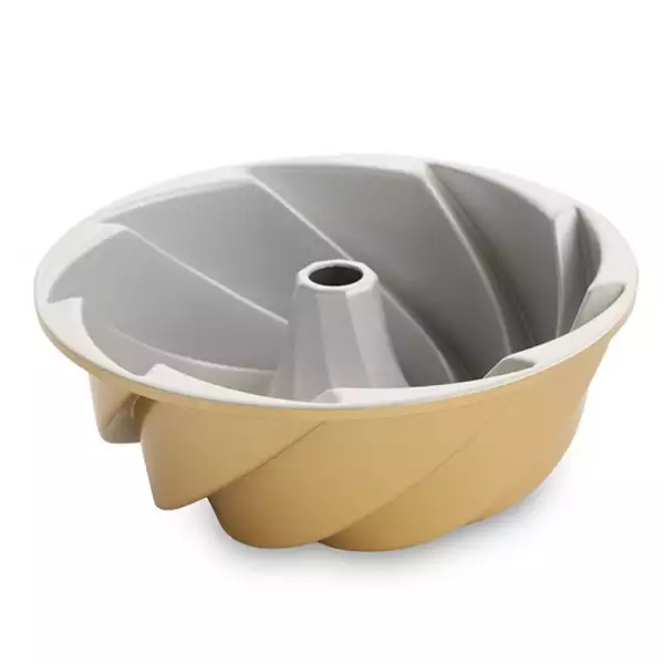 Moule Anti-adhésif Heritage Pan Nordic Ware