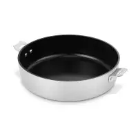 Sauteuse anti-adhésive Evolution Beka