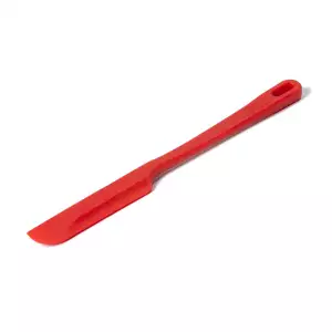 140x140 - Spatule Etroite Silicone Bamix