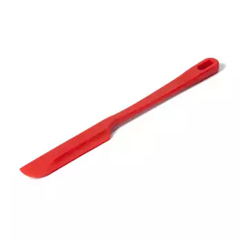 Spatule Etroite Silicone Bamix