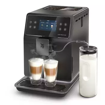 Machine à Café Perfection 890L WMF