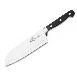 140x140 - Couteau Santoku Pluton Sabatier