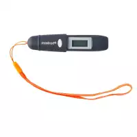 Mini Thermomètre Infrarouge Mastrad