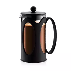 140x140 - Cafetière Bodum Kenya