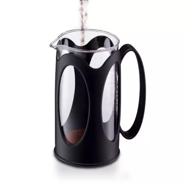 Cafetière Bodum Kenya