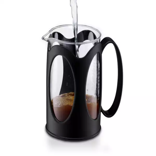 Cafetière Bodum Kenya