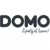 DOMO