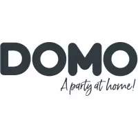 DOMO