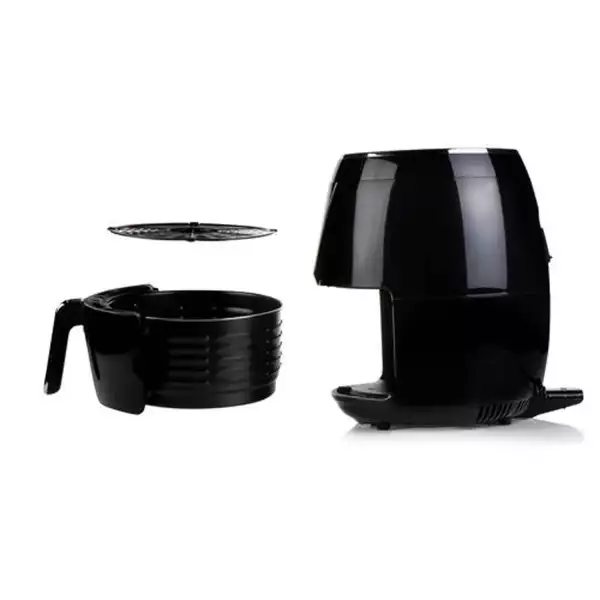 Friteuse sans huile Airfryer Domo 4 litres