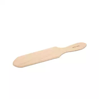 Spatule à crêpes B Bois De Buyer