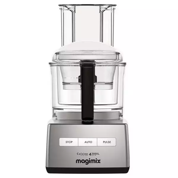 Pièces détachées MAGIMIX 4200/4200 XL