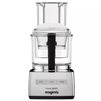 Pièces détachées MAGIMIX 5200 et 5200 XL