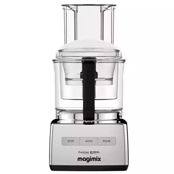 Pièces détachées MAGIMIX 5200 et 5200 XL