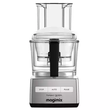 Pièces détachées MAGIMIX 3200 et 3200 XL