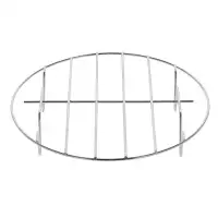 Grille de cuisson 19 cm pour Airfryer