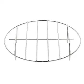 Grille de cuisson 19 cm pour Airfryer