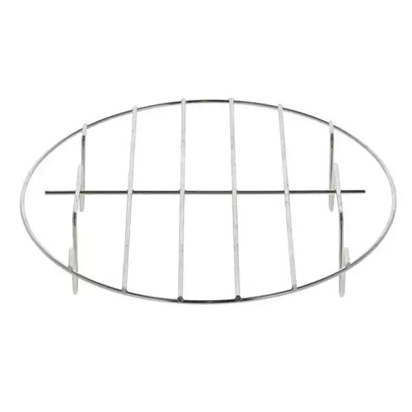 Grille de cuisson 19 cm pour Airfryer