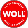 WOLL