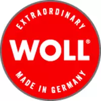 WOLL