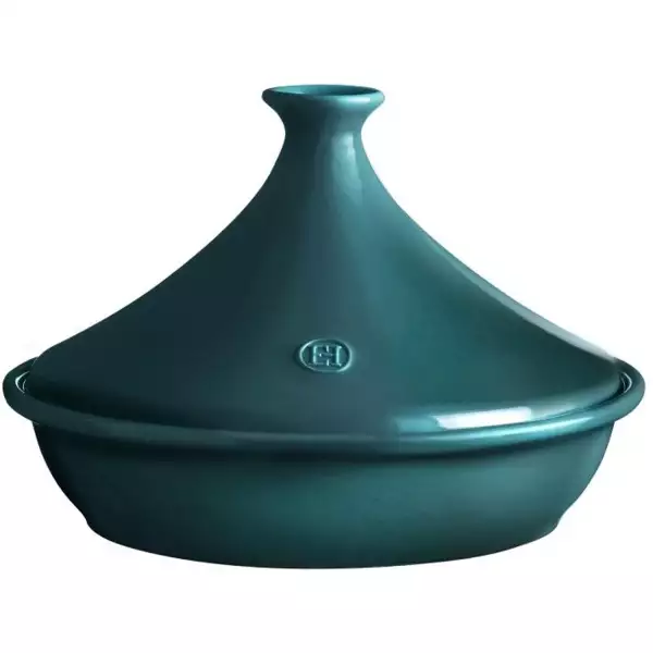 Plat Tajine Céramique 32 cm Emile Henry