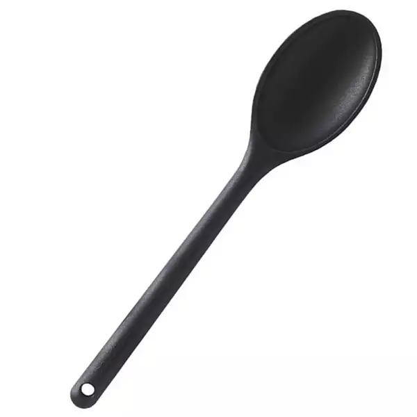 Cuillère Silicone Mastrad
