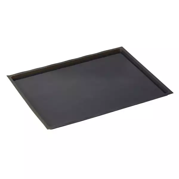 Plaque à Génoise Souple Mastrad