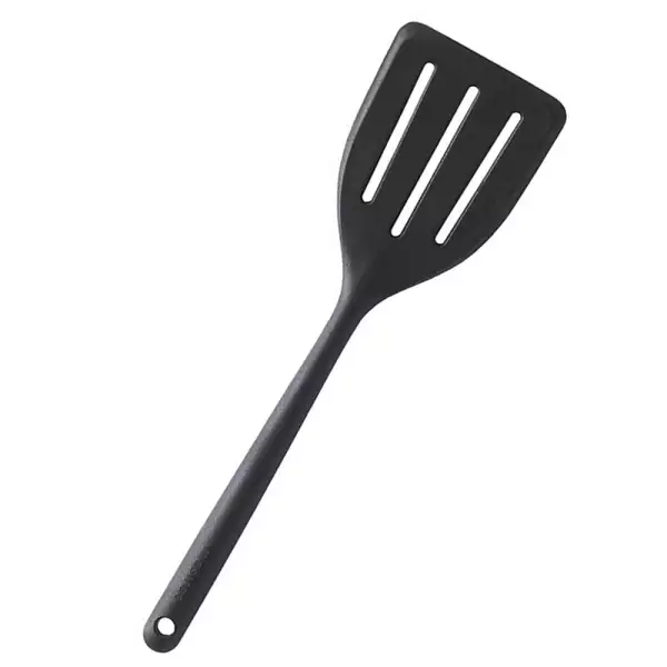 Spatule ajourée silicone Mastrad