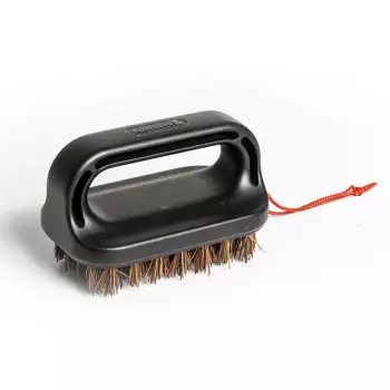 Brosse à BBQ Premium Barbecook