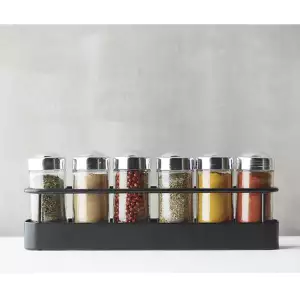 140x140 - Etagère à Epices Point Virgule