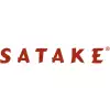 SATAKE
