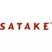 SATAKE