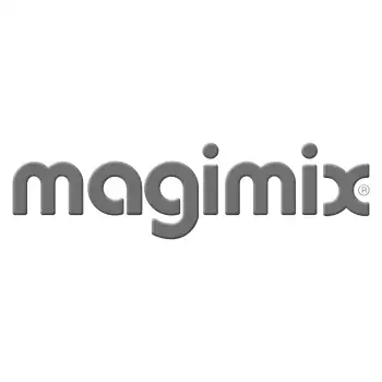 Pièces détachées MAGIMIX 1800 / 2000 / Grand chef / RC 1/ RC 2 / Grafic