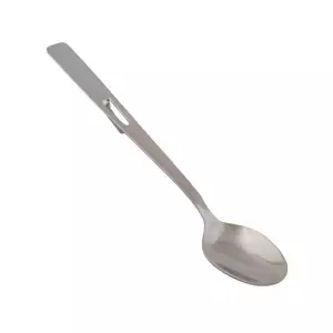 131x140 - Cuillère à confiture inox