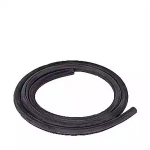140x140 - Joint Caoutchouc 268 mm pour autocuiseur Authentique SEB