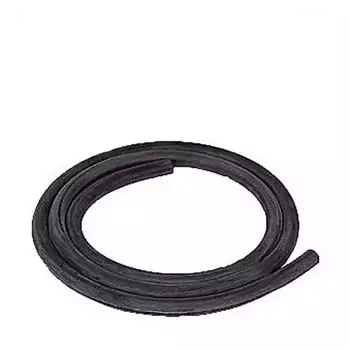 Joint Caoutchouc 268 mm pour autocuiseur Authentique SEB