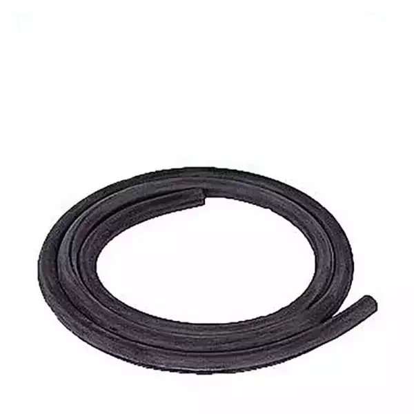 Joint Caoutchouc 268 mm pour autocuiseur Authentique SEB