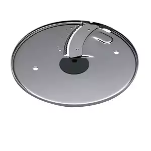 140x140 - Disque Tagliatelles pour Robots Magimix et Juice Expert