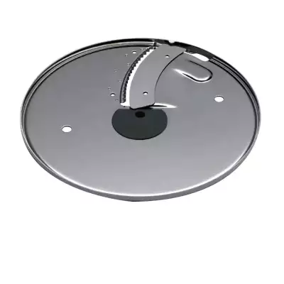 Disque Tagliatelles pour Robots Magimix et Juice Expert
