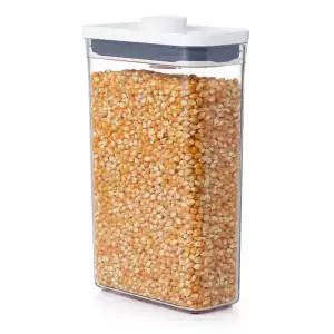 140x140 - Boîte 1,8 litre haute Pop Oxo 2.0