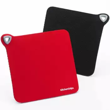 Maniques souples KitchenGrips