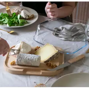 140x140 - Boîte à Fromages Pebbly