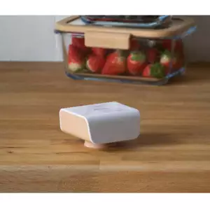 140x140 - Pompe mise sous vide Pebbly