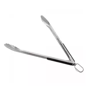 140x140 - Pince barbecue 47 cm Oxo